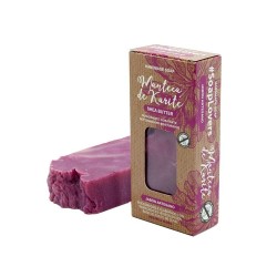 ARTISAN MYDŁO W KOSTCE OLIWA Z OLIWEK MASŁO...