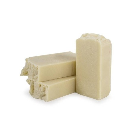 SAAPUN ARTIGAN ULEI DE MASLINE LAPTE CAPRA 100gr