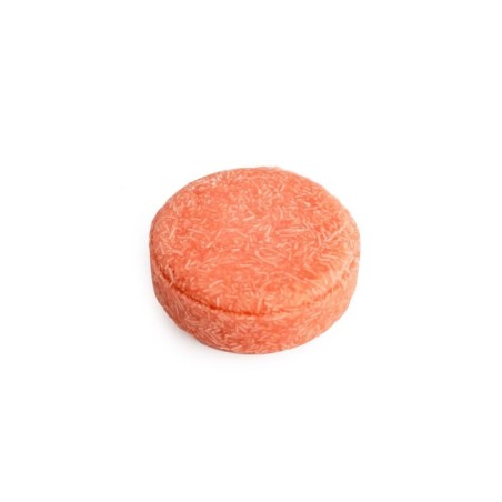 ARTISAN SOLID SHAMPOO VOOR VET HAAR 55gr ca