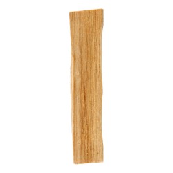PALO SANTO 1 ud PRIMERA CALIDAD