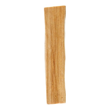 PALO SANTO 1 unità PRIMA QUALITÀ