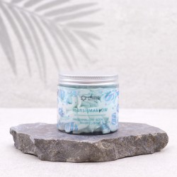 Chantilly Bite Mydło - Candy Cloud - Marshmallow - Marshmallow 120g