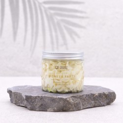 Sabonete Chantilly Chantilly - Banana 120g