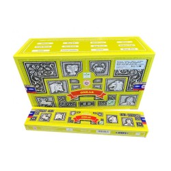 Super Hit Omkar Satya Nag Champa...