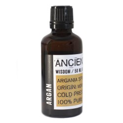 Hostenatura