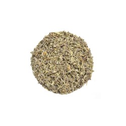 SALVIA ESOTERICA ARAGON 50 grammi (Protezione,...