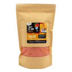 OVER DODE ZEE BADZOUTEN 150GRS MANGO BUBBLES &...