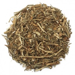 RUDA SECA - 50gr.