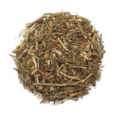 RUA SECCA - 50gr.