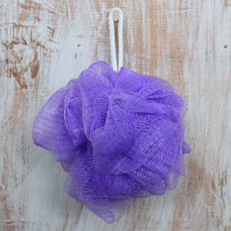 Esponja de Baño - Clásica 5 surtidos 40gm (1 unidad)
