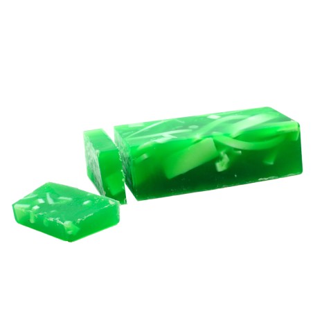 Artisan Soap Bar - Hawaiian Mango - Handmade - 1.3kg
