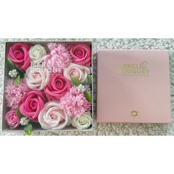 Hostenatura