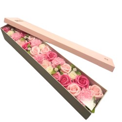 Scatola extra lunga - Benedizioni per bambini -...