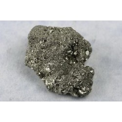 PIRITA CHISPA 3-4 CMS. (PROTEGE Y ATRAE RIQUEZAS)