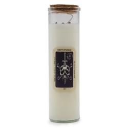 VELA DE FEITIÇO MÁGICO - DOCE VINGANÇA - COM...