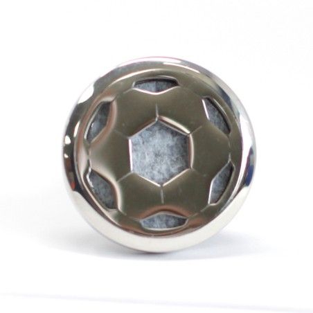 Kit difusor para coche - Fútbol - 30mm  - 3