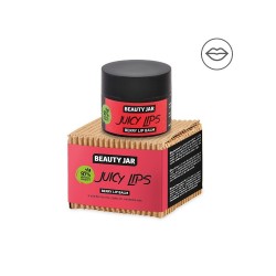 BÁLSAMO DE LABIOS BAYAS - FRUTAS Y ACEITES -...