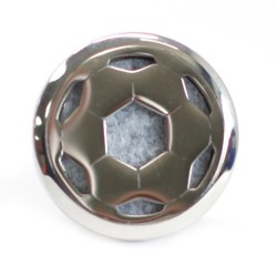 Kit difusor para coche - Fútbol - 30mm  - 4
