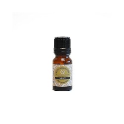 HUILE HYDROSOLUBLE PURE ESSENCE SPECIAL ESSENCE...