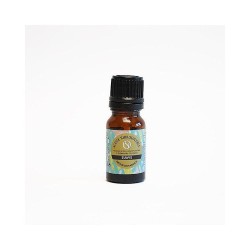 SPECIAL CONCENTRATED ESSENCE SOFT PURE...