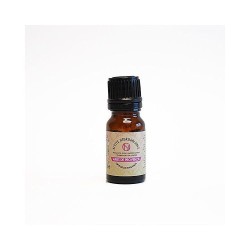 AIRES DE PROVENZA ESSENCE GECONCENTREERDE PURE...
