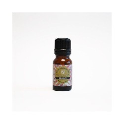 BOUQUET SPECIALE ESSENZE CONCENTRATE OLIO...