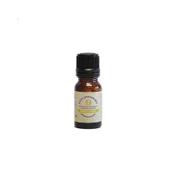 ESENCIA SWEET LEMON CONCENTRADA ACEITE...