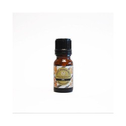 ESSENCE CONCENTRÉE HUILE HYDROSOLUBLE PURE SPA...