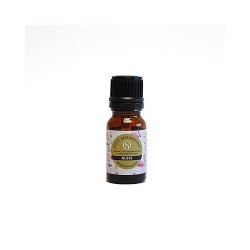 MUSSE SPECIALE GECONCENTREERDE ESSENTIE PURE...