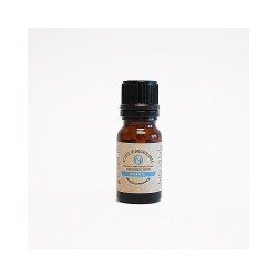 ESSENCE CONCENTRÉE ENFANT HUILE PURE...