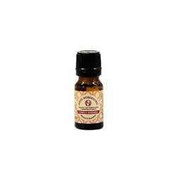 CINNAMON AND ORANGE ESSENCE PURE WATER-SOLUBLE...