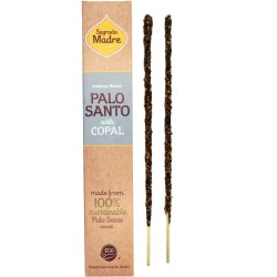 Kadzidło Palo Santo z...