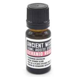 Ulei esential de muscata 10 ml