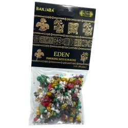 Banjara Eden Tree Resin - Rășină de tămâie -...