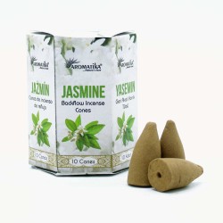 BLACKFLOW JAZMIN WIEROOKKEGELS - JASMIJN -...