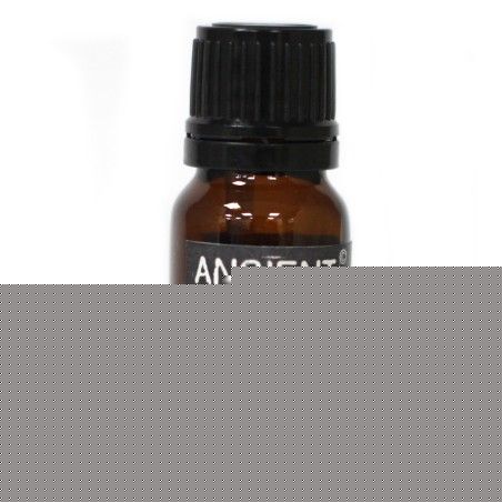 Aceite Esencial Camomila Puro 10ml  - 2