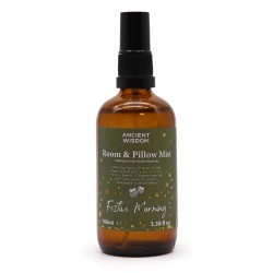 Christmas Fragrance Spray Festive Morning - For...