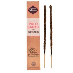 Encens Palo Santo amb...