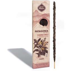 Tămâie naturală Patagonia Roscove Vanilie -...