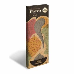 Benzoë Poeder Wierook met Estoraque - Sagrada...