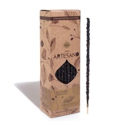 Incienso Artesano Frankincense - Precio por...