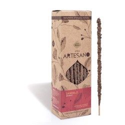 Encens Artesà Sàndal - Preu per barreta -...