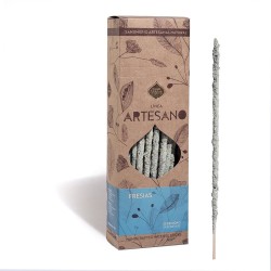 Artisan Frankincense - Price per bar - Sagrada...