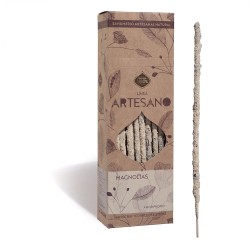 Artisan Magnolia Räucherstäbchen - Preis pro...