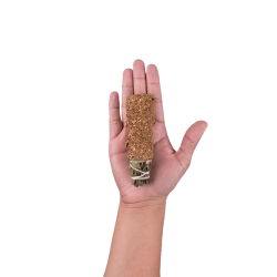 SAHUMITO SAGRADA MADRE - PALO SANTO - DUCHOWE...