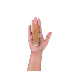 SAHUMITO SAGRADA MADRE - SANDELHOUT - LICHT EN...