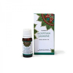 OLI AROMÀTIC ESSÈNCIA JAZMIN EGIPCI - EGYPTIAN...