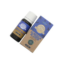 ACEITE DE FRAGANCIA ALMIZCLE BLANCO - ULLAS -...