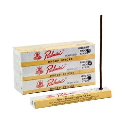 Padmini Incense Dhoop Sticks Padmini 11...