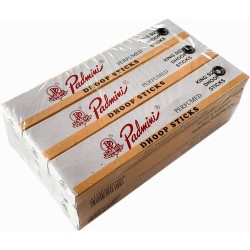 Incienso Padmini Dhoop Sticks Padmini 11...